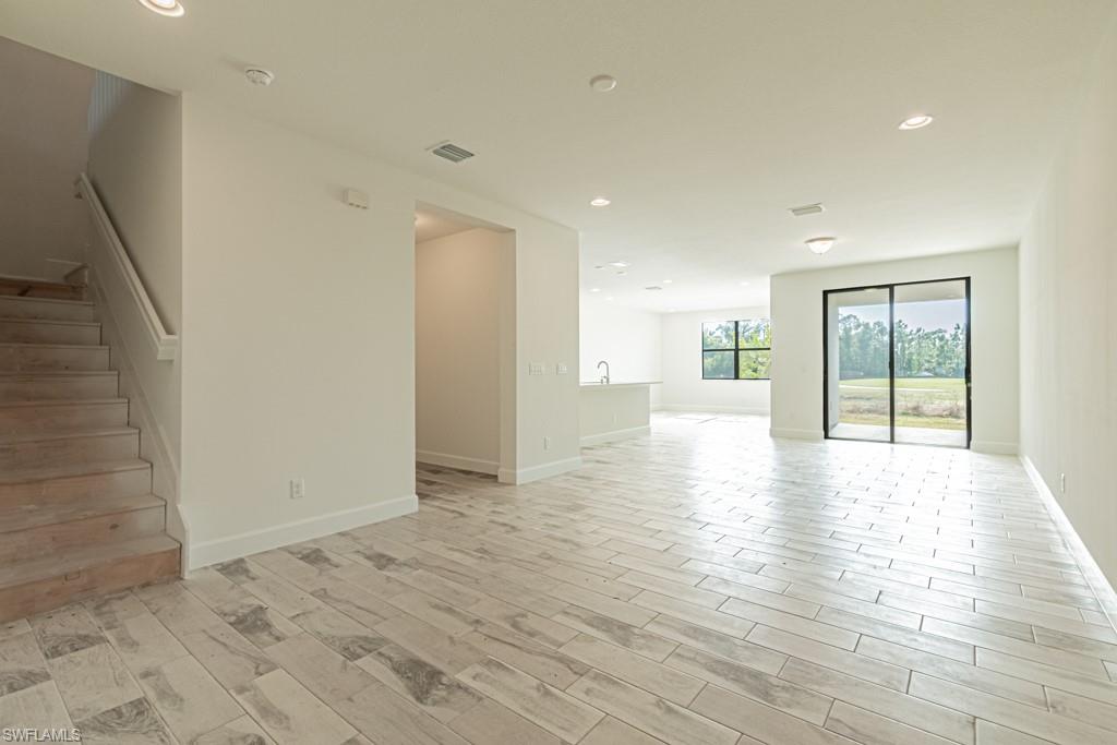 26205 Bonita Fairways Blvd Property Photo 13