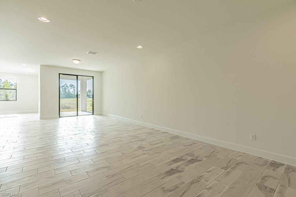 26205 Bonita Fairways Blvd Property Photo 14