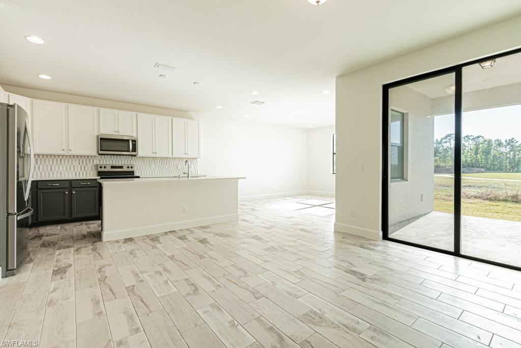 26205 Bonita Fairways Blvd Property Photo 16