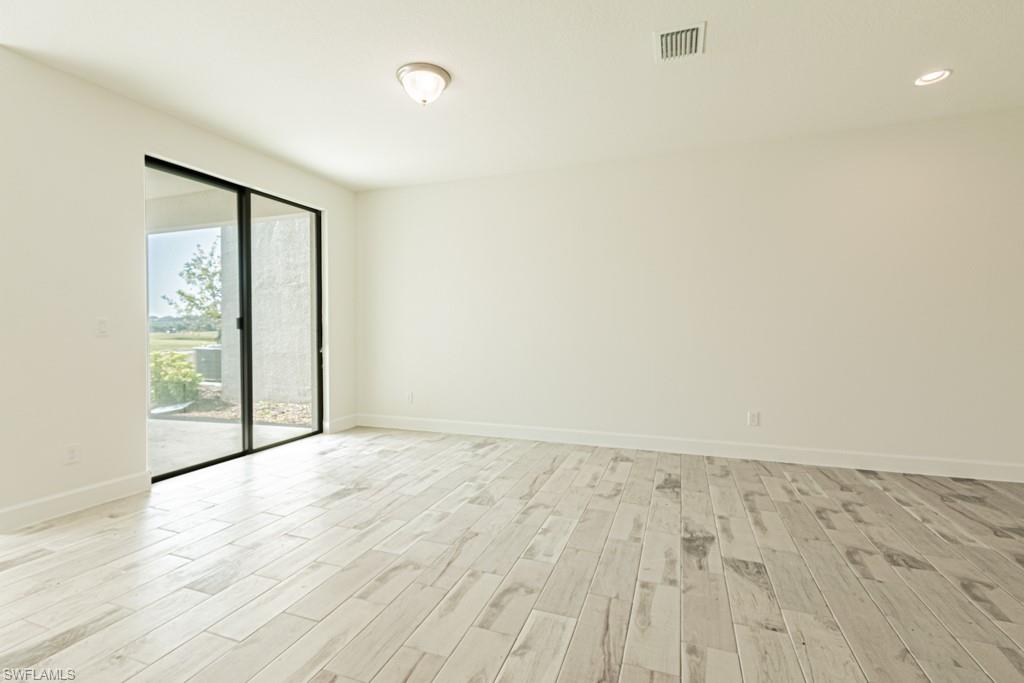 26205 Bonita Fairways Blvd Property Photo 17