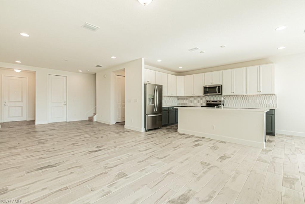 26205 Bonita Fairways Blvd Property Photo 18