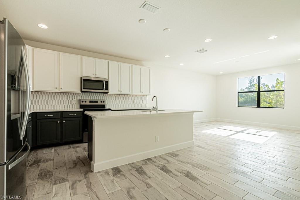 26205 Bonita Fairways Blvd Property Photo 19