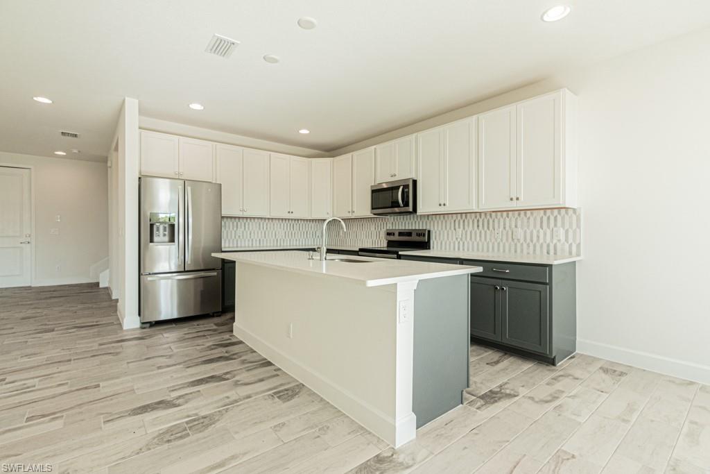 26205 Bonita Fairways Blvd Property Photo 20