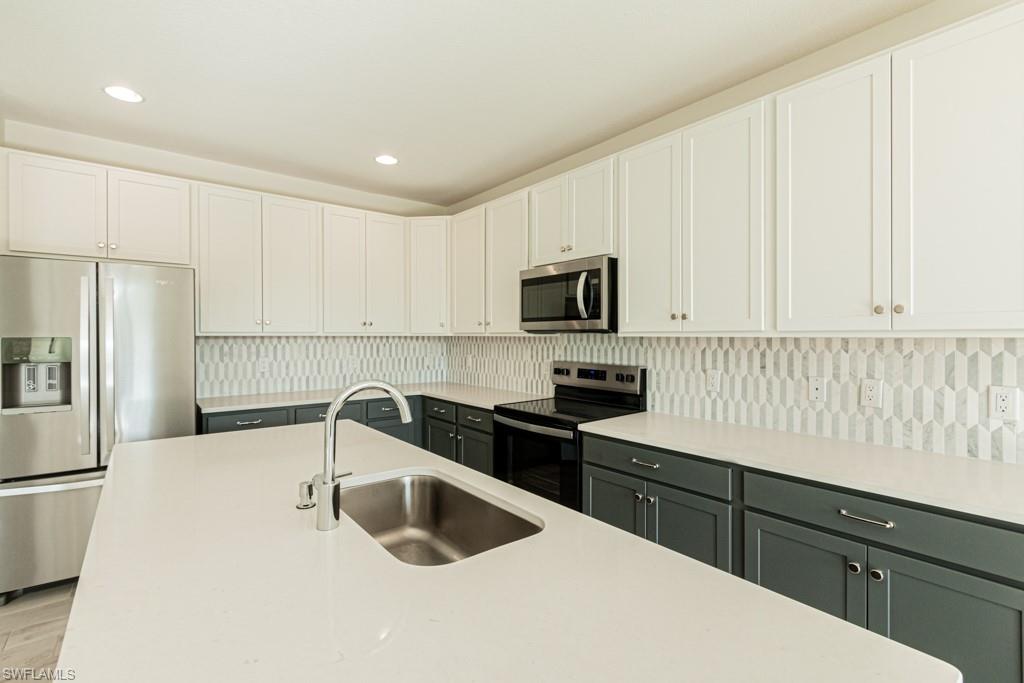 26205 Bonita Fairways Blvd Property Photo 22