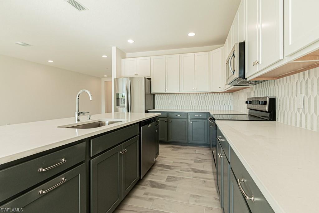 26205 Bonita Fairways Blvd Property Photo 23