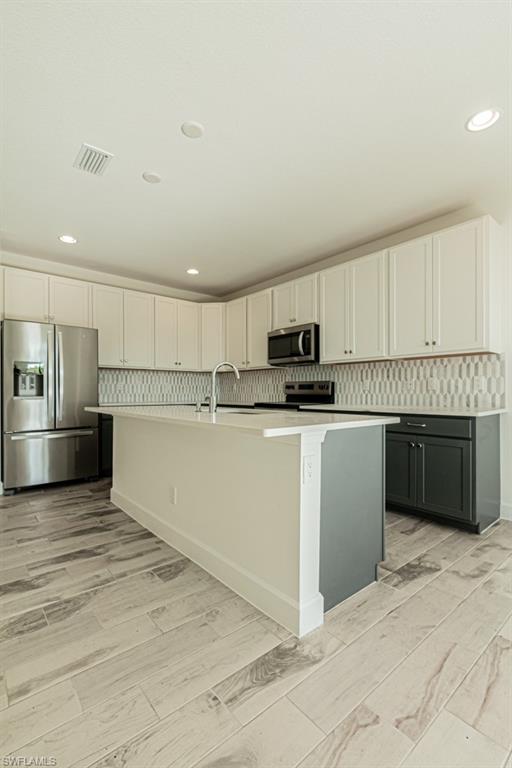 26205 Bonita Fairways Blvd Property Photo 24