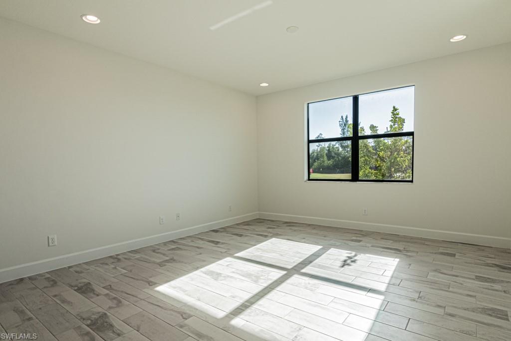 26205 Bonita Fairways Blvd Property Photo 25