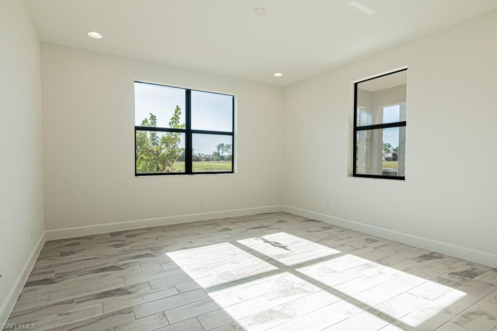 26205 Bonita Fairways Blvd Property Photo 26