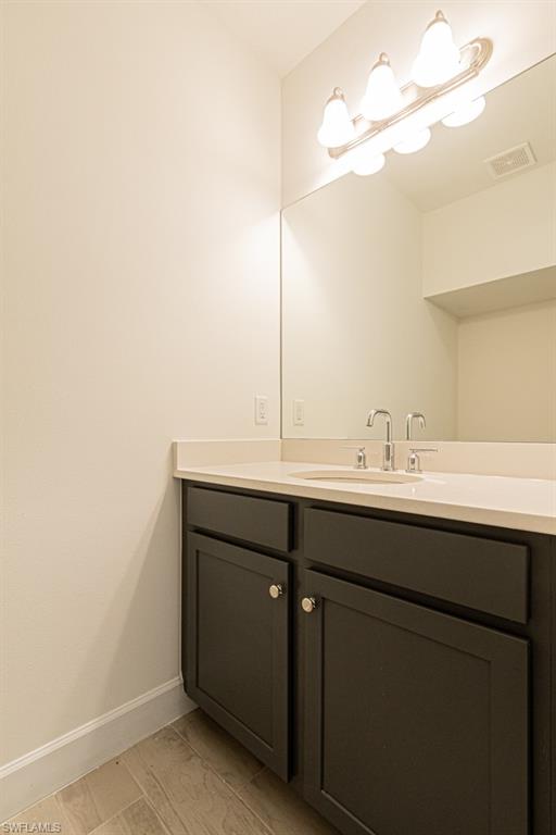 26205 Bonita Fairways Blvd Property Photo 28