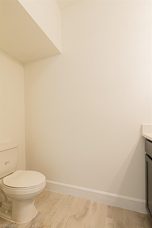 26205 Bonita Fairways Blvd Property Photo 29