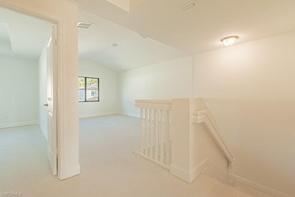 26205 Bonita Fairways Blvd Property Photo 31