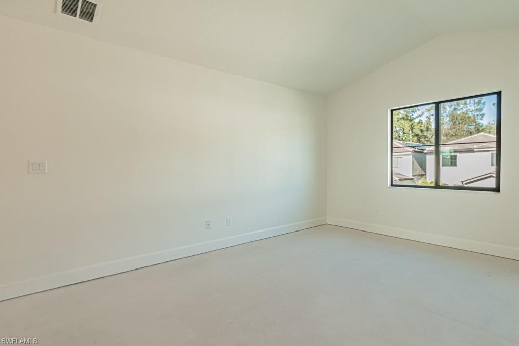 26205 Bonita Fairways Blvd Property Photo 33