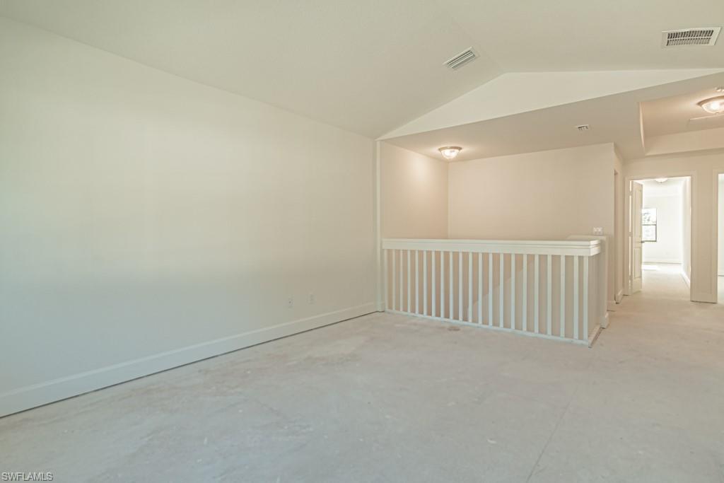 26205 Bonita Fairways Blvd Property Photo 34
