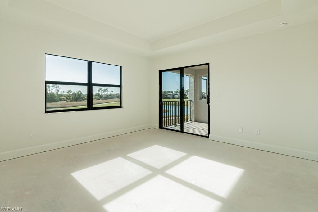26205 Bonita Fairways Blvd Property Photo 35