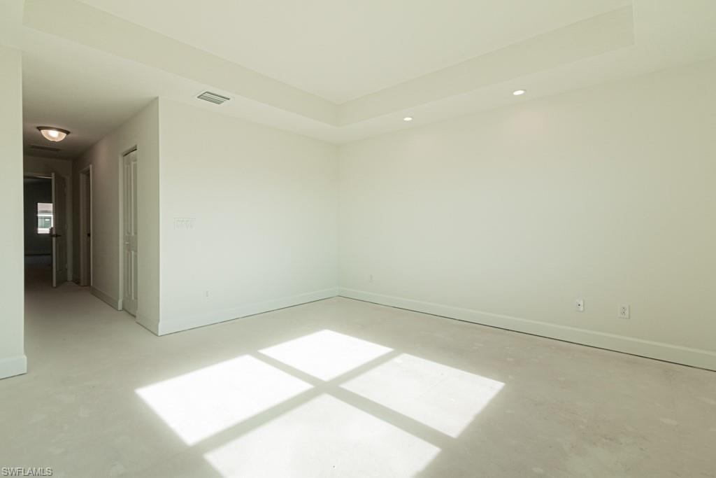 26205 Bonita Fairways Blvd Property Photo 36