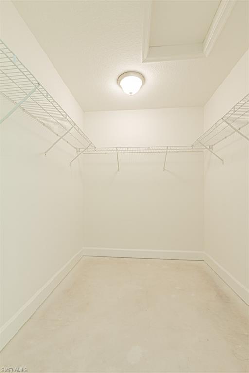 26205 Bonita Fairways Blvd Property Photo 37
