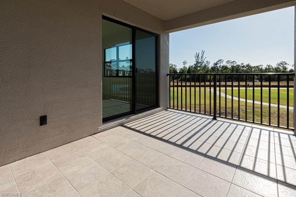 26205 Bonita Fairways Blvd Property Photo 40