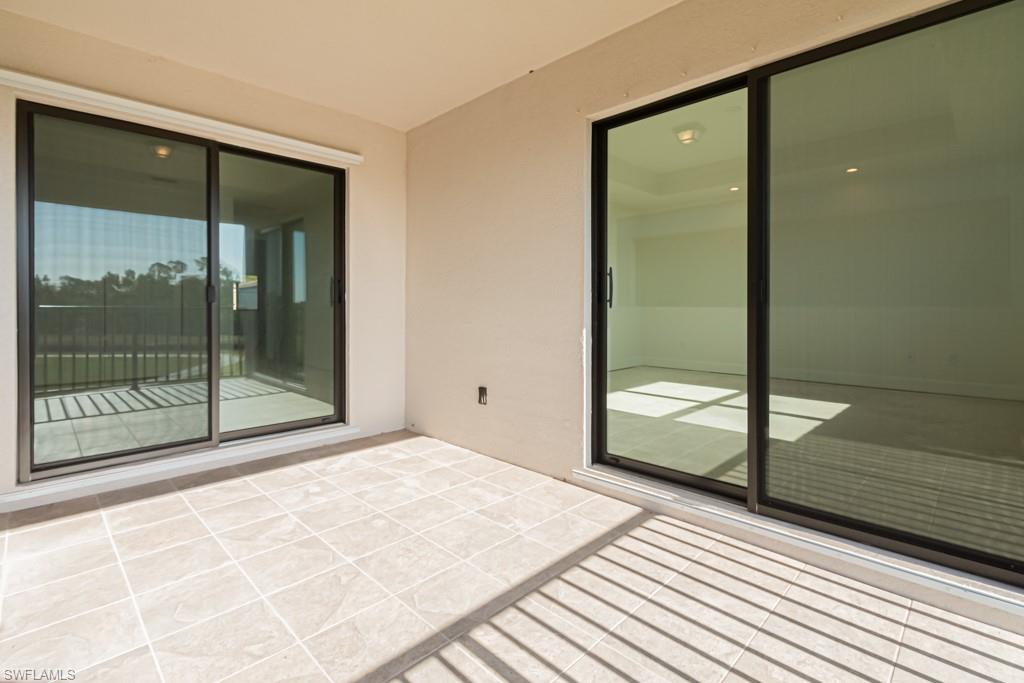 26205 Bonita Fairways Blvd Property Photo 41