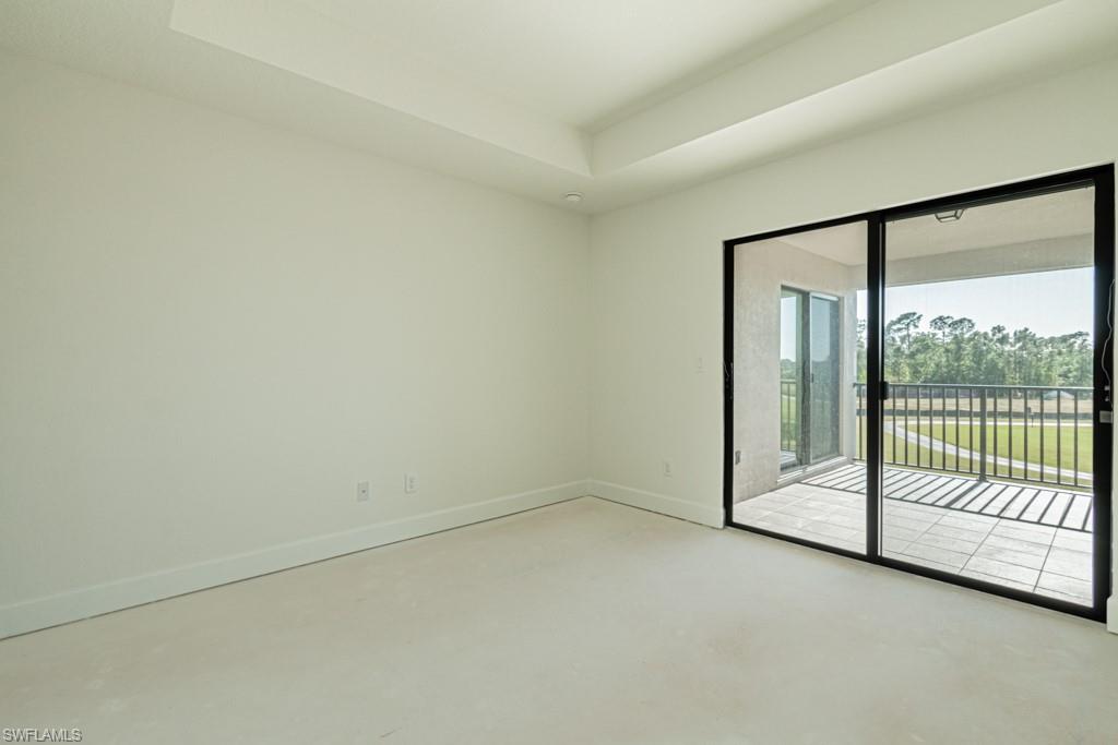 26205 Bonita Fairways Blvd Property Photo 42