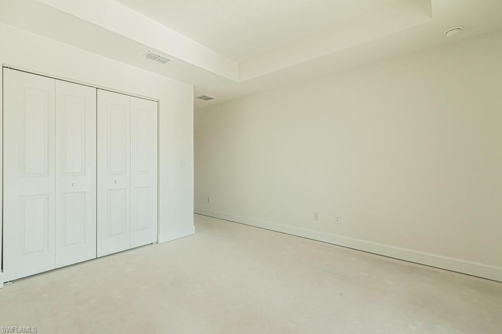 26205 Bonita Fairways Blvd Property Photo 43