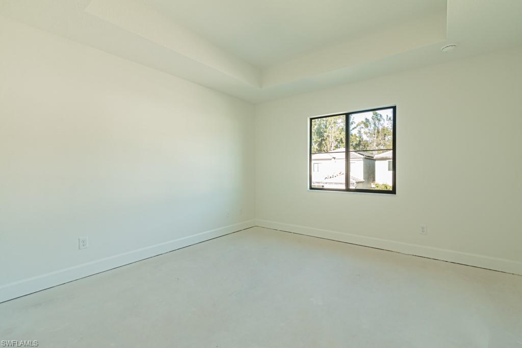 26205 Bonita Fairways Blvd Property Photo 45