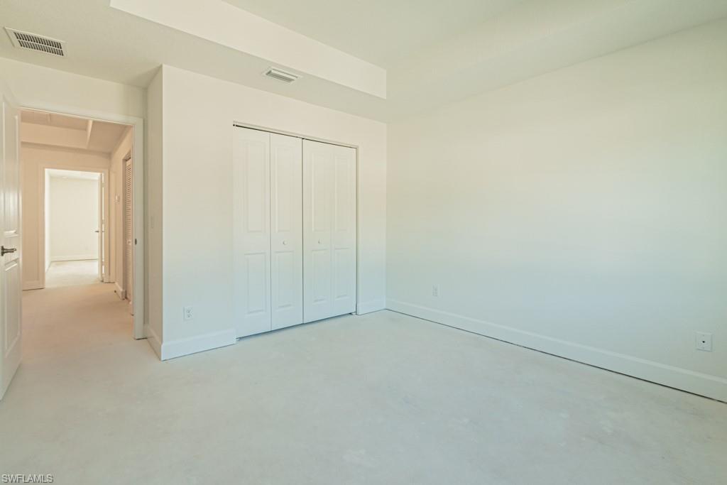 26205 Bonita Fairways Blvd Property Photo 46
