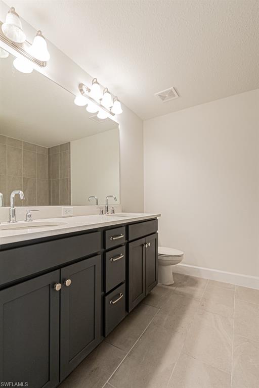 26205 Bonita Fairways Blvd Property Photo 47