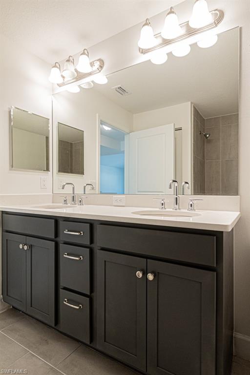 26205 Bonita Fairways Blvd Property Photo 48