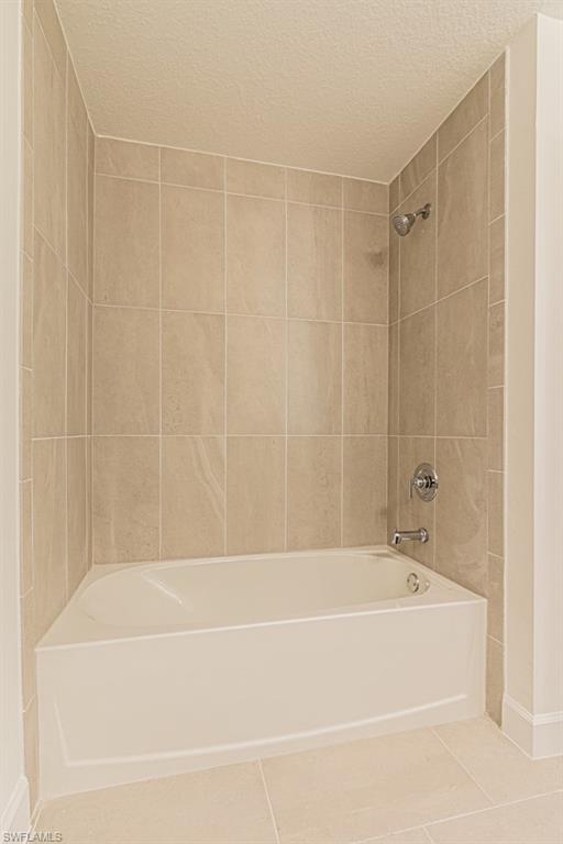 26205 Bonita Fairways Blvd Property Photo 49
