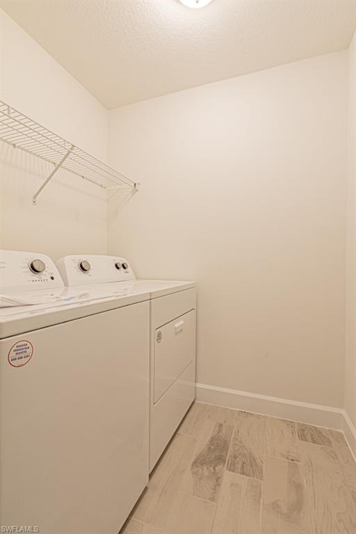 26205 Bonita Fairways Blvd Property Photo 50