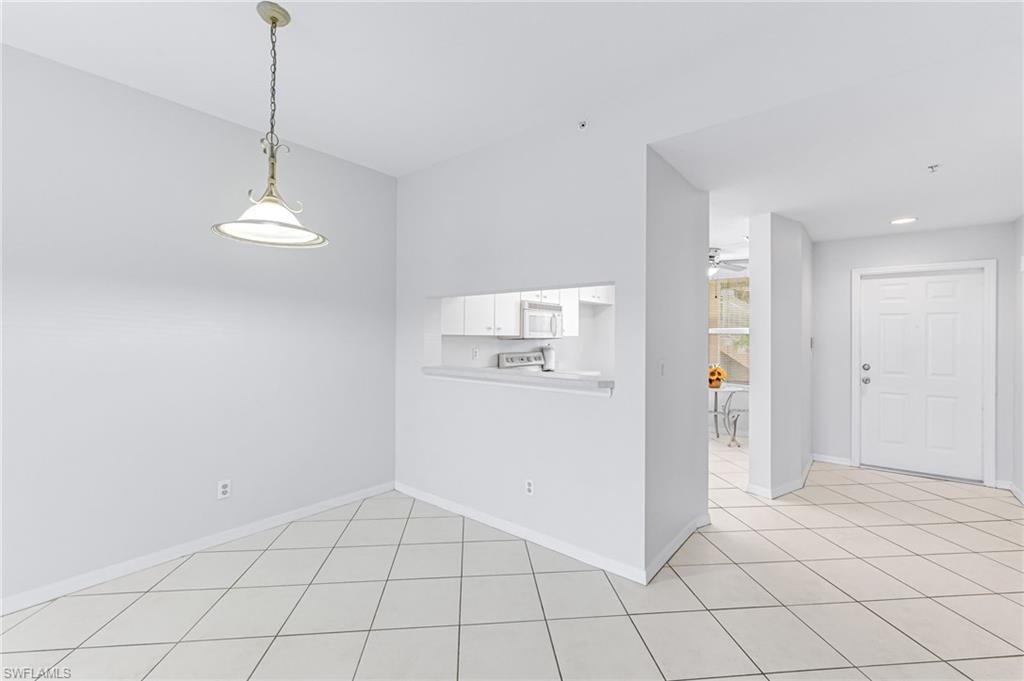 6900 Huntington Lakes Cir # 103 Property Photo 4