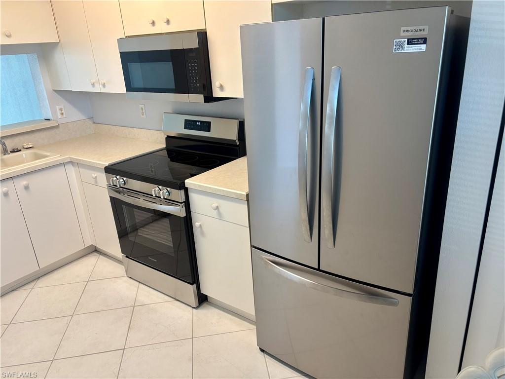 6900 Huntington Lakes Cir # 103 Property Photo 6