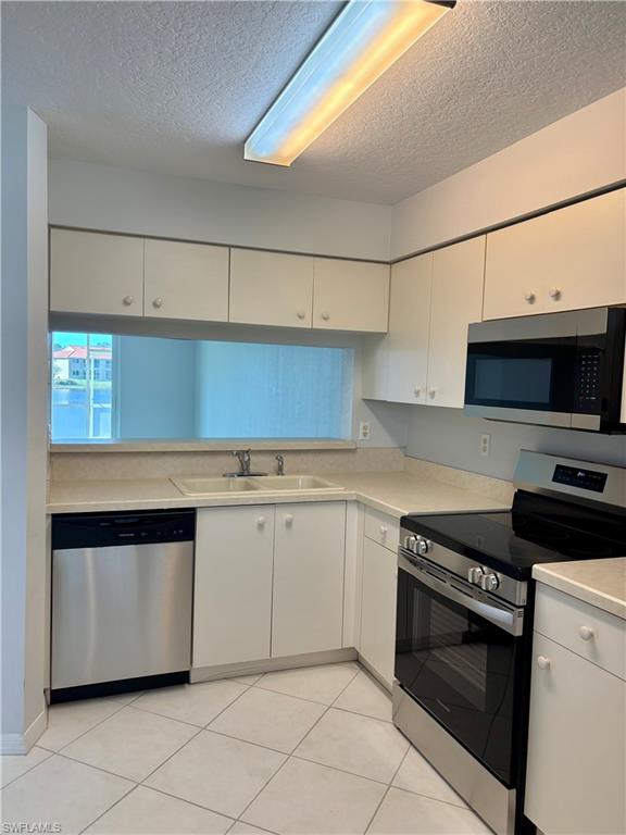 6900 Huntington Lakes Cir # 103 Property Photo 7