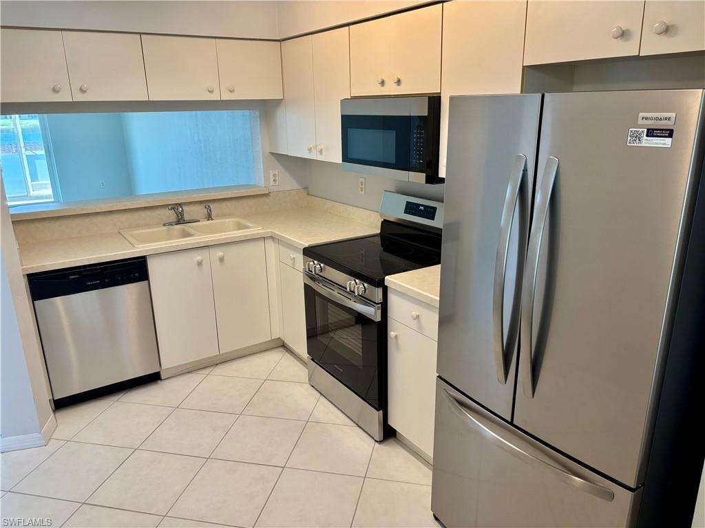 6900 Huntington Lakes Cir # 103 Property Photo 8