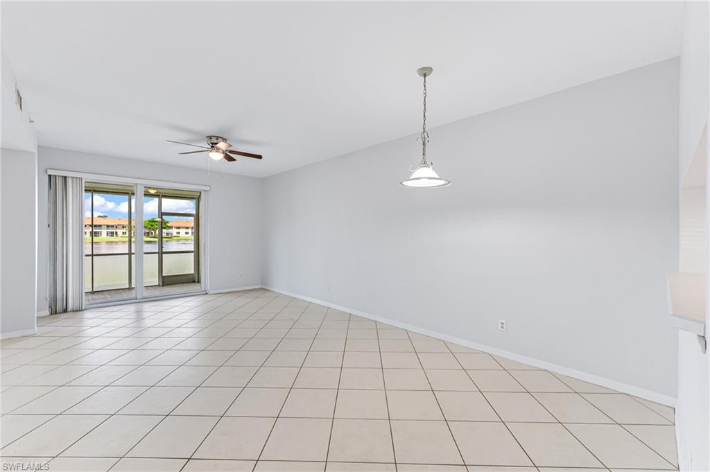 6900 Huntington Lakes Cir # 103 Property Photo 9