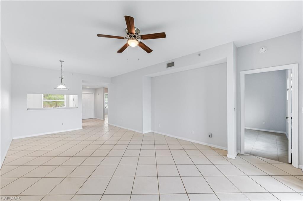 6900 Huntington Lakes Cir # 103 Property Photo 10