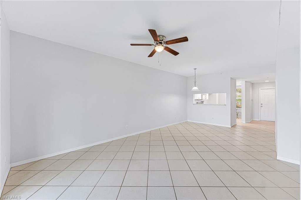 6900 Huntington Lakes Cir # 103 Property Photo 11