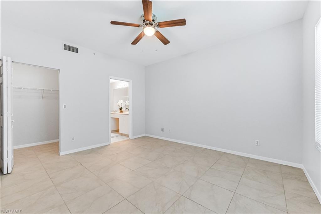 6900 Huntington Lakes Cir # 103 Property Photo 12
