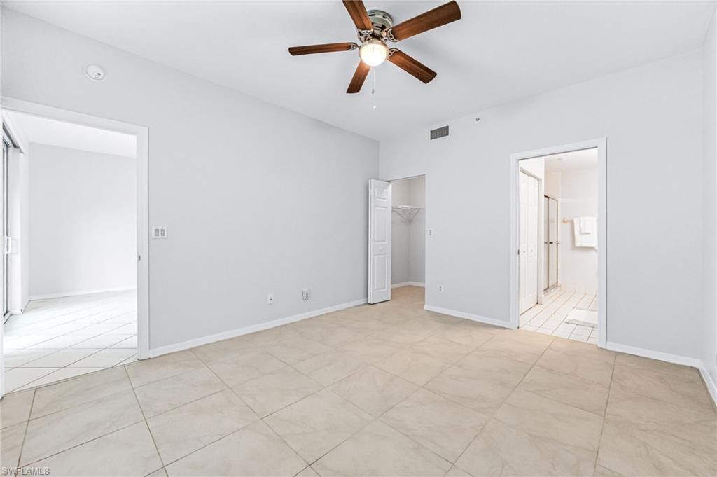 6900 Huntington Lakes Cir # 103 Property Photo 13