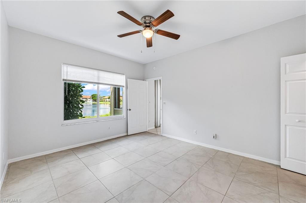 6900 Huntington Lakes Cir # 103 Property Photo 14