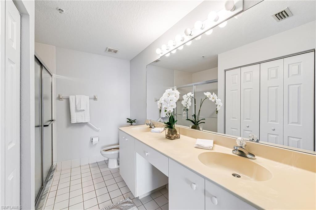 6900 Huntington Lakes Cir # 103 Property Photo 15
