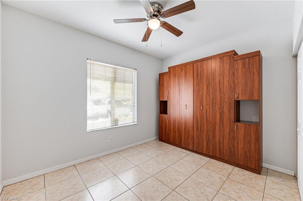 6900 Huntington Lakes Cir # 103 Property Photo 16