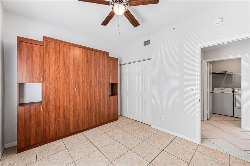 6900 Huntington Lakes Cir # 103 Property Photo 17
