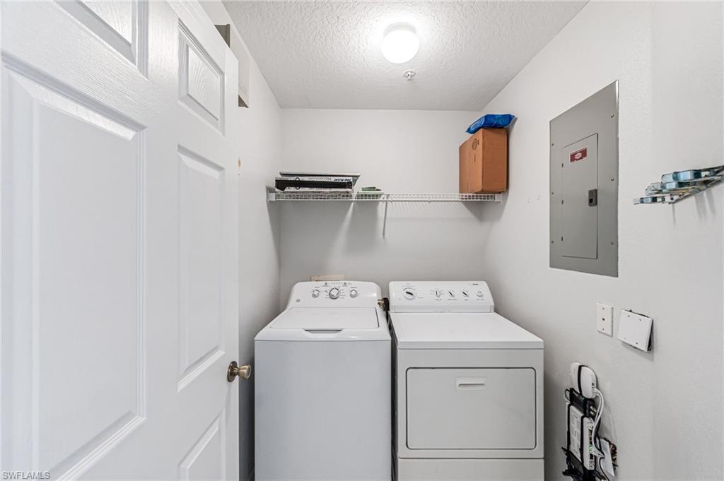 6900 Huntington Lakes Cir # 103 Property Photo 19
