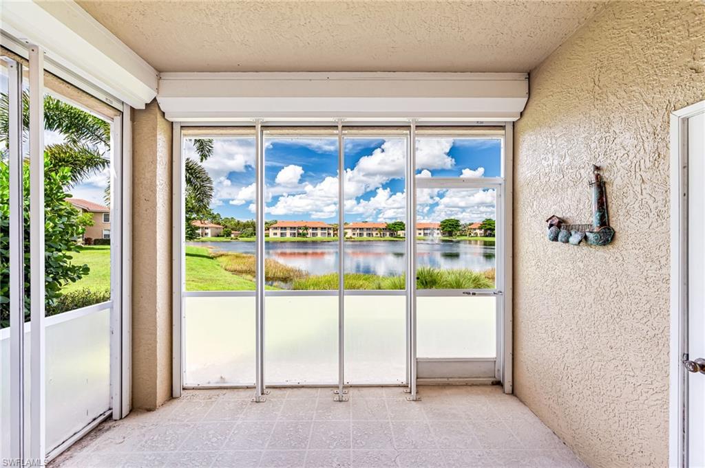 6900 Huntington Lakes Cir # 103 Property Photo 20