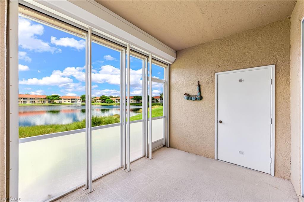 6900 Huntington Lakes Cir # 103 Property Photo 21