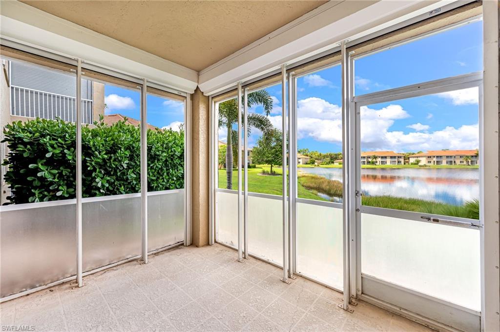 6900 Huntington Lakes Cir # 103 Property Photo 22