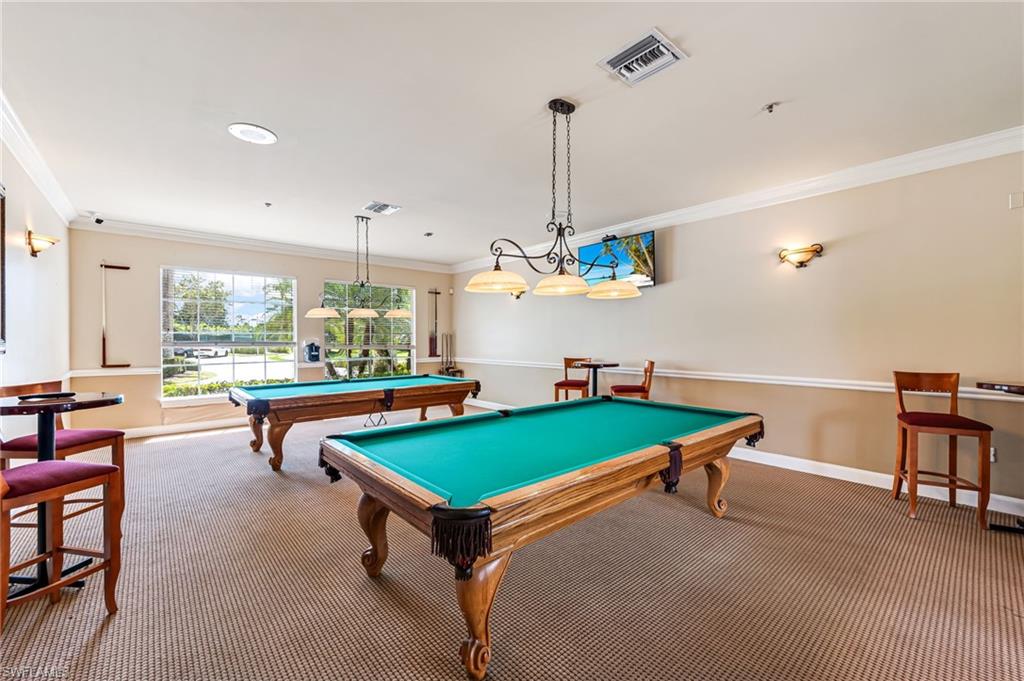 6900 Huntington Lakes Cir # 103 Property Photo 28