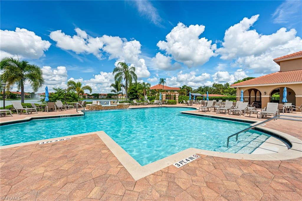 6900 Huntington Lakes Cir # 103 Property Photo 30