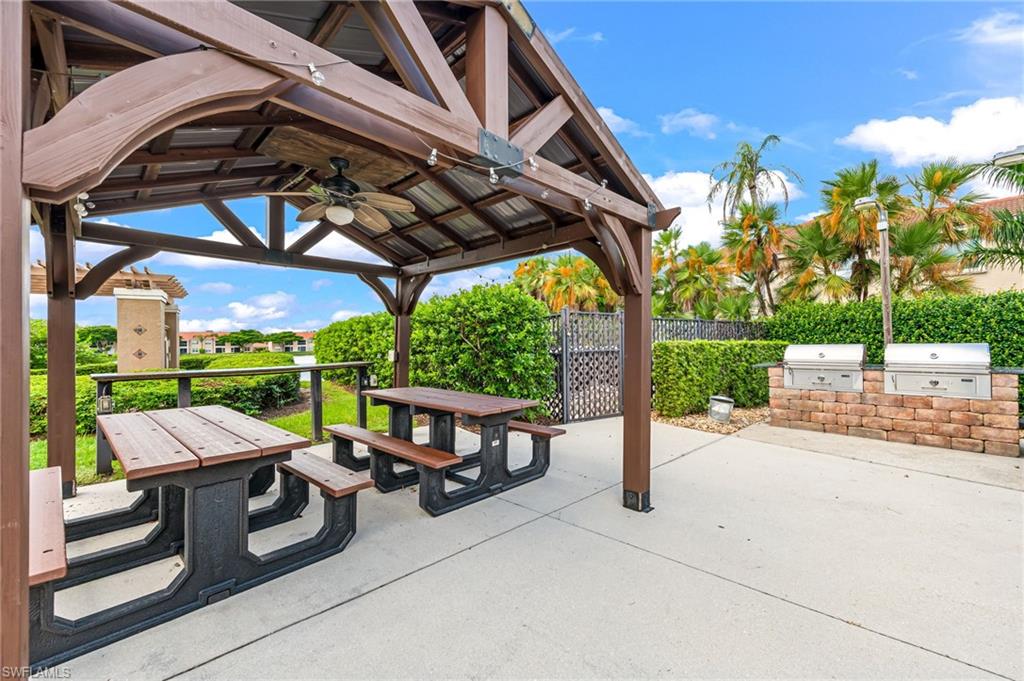 6900 Huntington Lakes Cir # 103 Property Photo 32